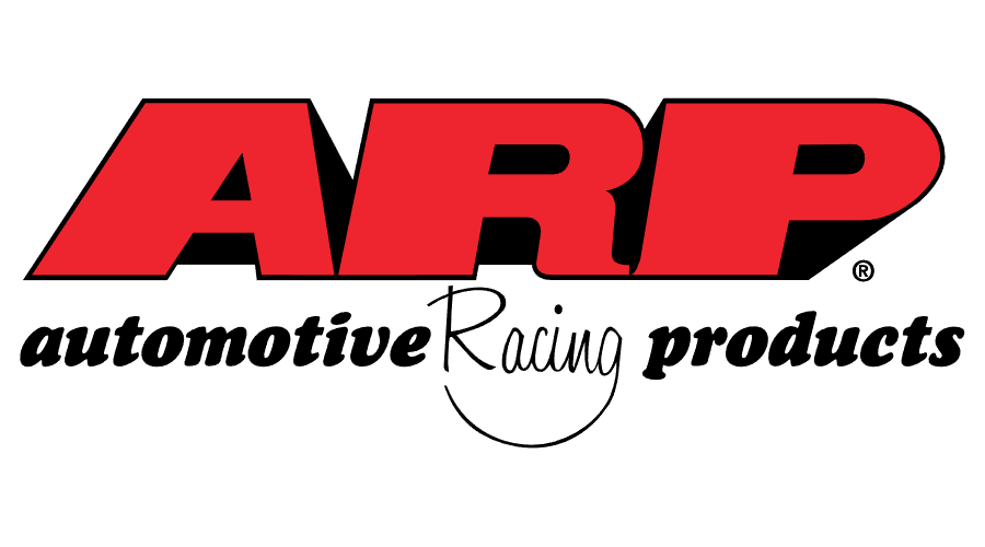 ARP (Automotive Racing Products) logo