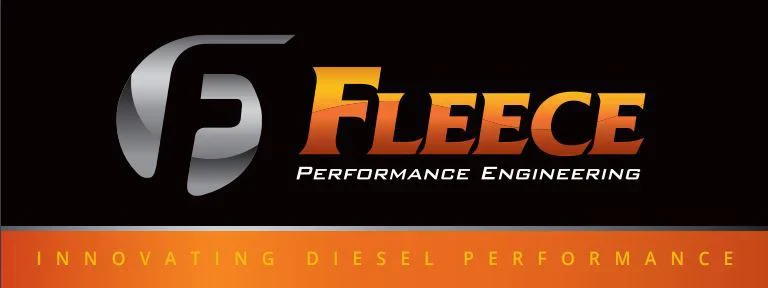 Fleece Performance Engineering logo