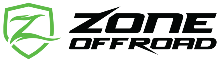 Zone Offroad logo