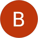 Bryan Smith profile picture
