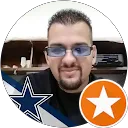 Daniel Medellin profile picture