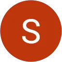 Samuel Cox profile picture
