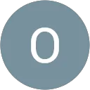 Orlando Perez profile picture