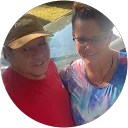Ted Brown profile picture