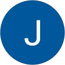 Jerin Delgado profile picture
