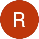 Ryan Singh profile picture
