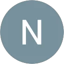 Nick Angelini profile picture
