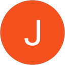 Jacob Scott profile picture