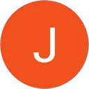 Jacob Scott profile picture