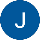 Jerin Delgado profile picture