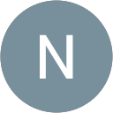 Nick Angelini profile picture